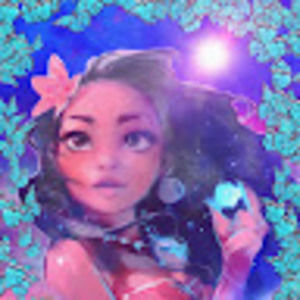 Meet your Posher, Leyshla